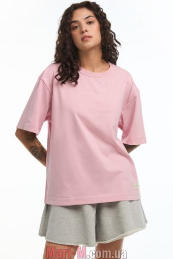  -    oversize L021-1 Lisa Luna ( ) Luna     