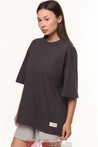  -    oversize L021 Lisa Luna ( ) Luna     