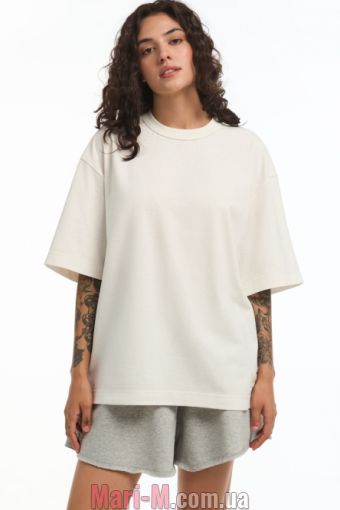  -    L021R Polina Luna Luna     