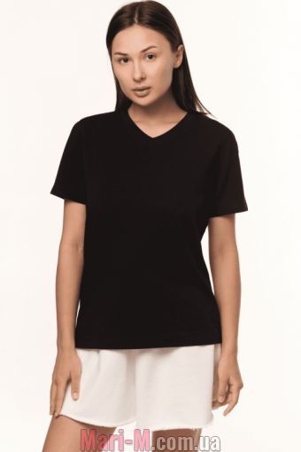  -   L022-2 Castro-1 Luna ( ) Luna     