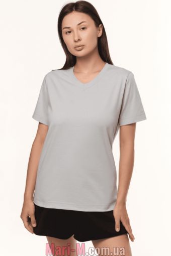  -   L022 Castro Luna ( ) Luna     