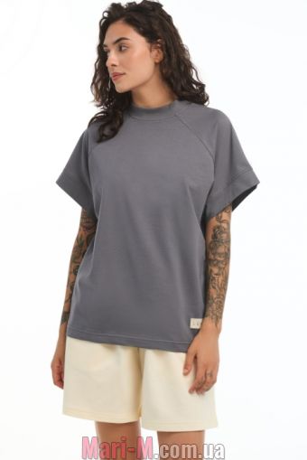  -     L026 Kira Luna ( ) Luna     