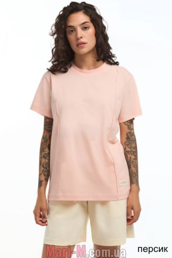  -     L027 Dora Luna ( ) Luna     