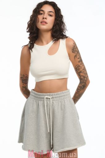  -     - L028tr Rita Luna ( ) Luna     