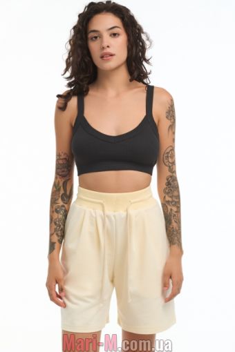  -      L029tr Alo Luna ( ) Luna     