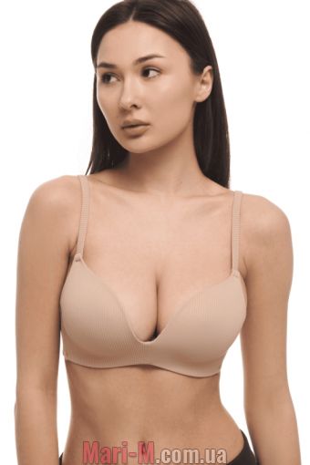  -       L1527A San Luna ( ) Luna     