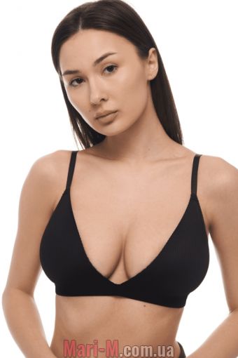  -     L1528A Mira Luna ( ) Luna     