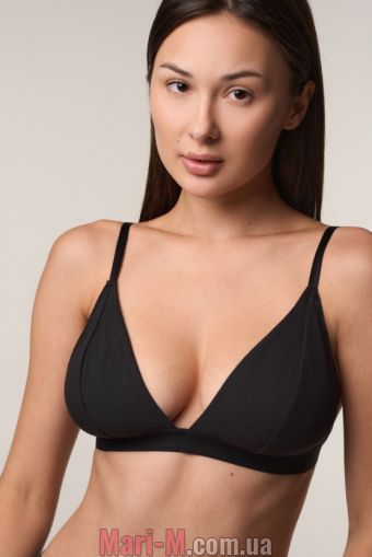 ���� - ����������� ������� ��� �������� L1530A Selena Luna (��������� ������) Luna ������ � ����� � �������