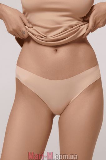  -     L5158T Carlos Luna ( ) Luna     