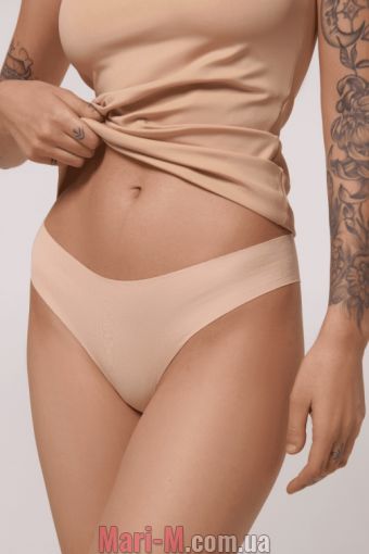  -     L5160B Angel Luna ( ) Luna     