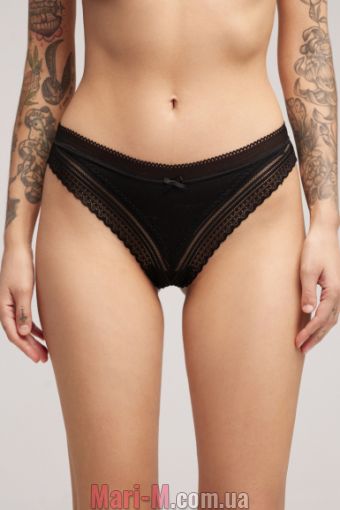  -     L5164BR-M Luca Luna ( ) Luna     