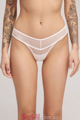  -     L5167BR-M Torres Luna ( ) Luna     