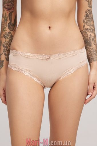  -     L5171BR M Sierra Luna ( ) Luna     