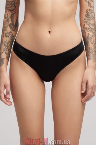  -   L5172BR M Klara Luna ( ) Luna     