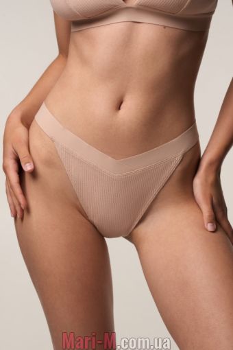  -    L5175S M Sonya Luna ( ) Luna     