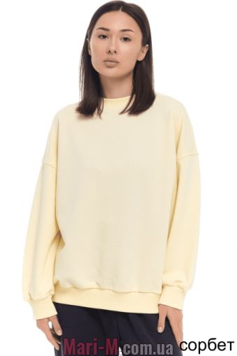  -   LC004s 2 Toto Luna ( ) Luna     