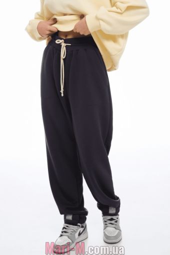  -   LC006j Agata Luna ( ) Luna     