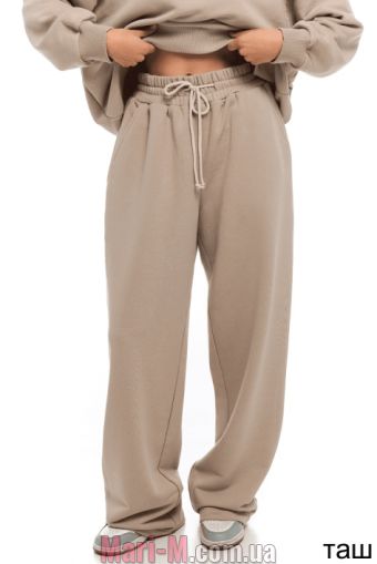  -   LC007p Koko Luna ( ) Luna     