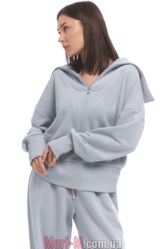  -       LC008s Mila Luna ( ) Luna     