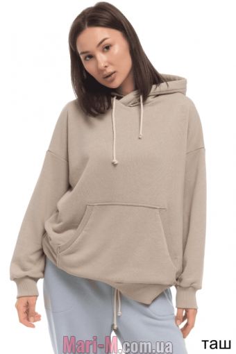 ���� - ���� � ��������� LC009h Tora Luna (��������� ������) Luna ������ � ����� � �������