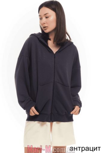 ���� - ���� �� ������ � ��������� LC010h Sena Luna (��������� ������) Luna ������ � ����� � �������