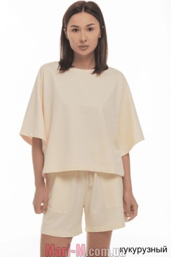  -       LC012 Pandora Luna ( ) Luna     