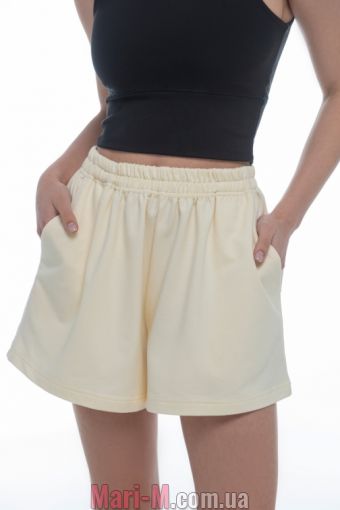  -    LC013sh Luisa Luna Luna     