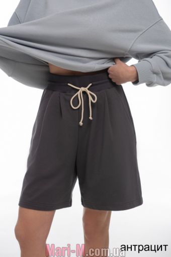  -    LC014sh Marni Luna ( ) Luna     