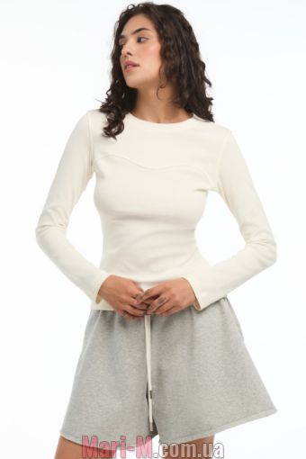  -   LC015lr Nesta Luna ( ) Luna     