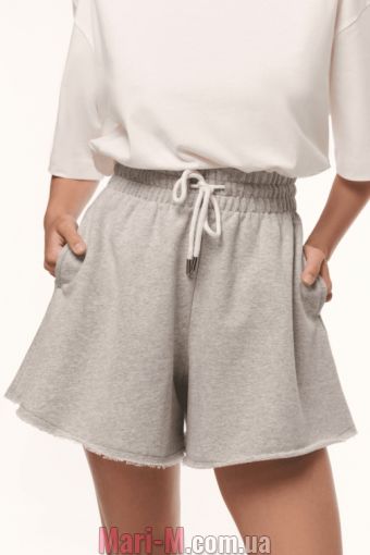  -  - LC015sh Nombre Luna ( ) Luna     