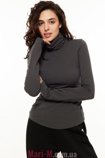  -      LC018l Milana Luna Luna     