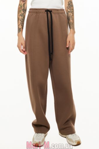  -    LC020p Molly Luna ( ) Luna     