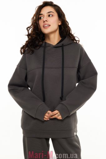  -    LC023h Massimo Luna ( ) Luna     