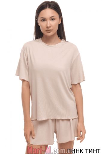  -    -    LP 014 Tossa Luna ( ) Luna     