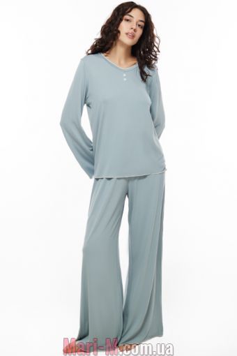  -    LP 020 Tara Luna ( ) Luna     