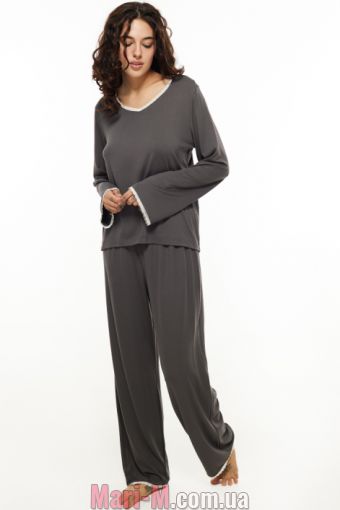  -       LP 021 Pinelopa Luna Luna     