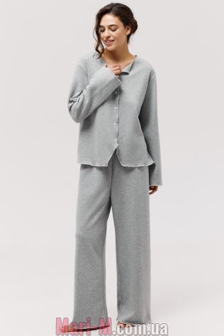  -   LP 026 Siri Luna Luna     