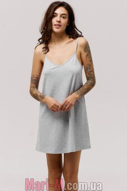  -    LP 027 Luna Luna     