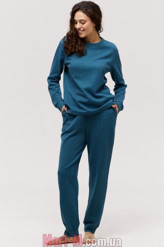  -  / LP 047 Luna Luna     