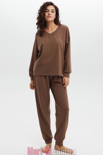  -   L/LR 023 Aragon Luna ( ) Luna     