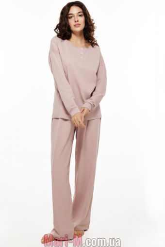  -    L 024 Castilla Luna ( ) Luna     