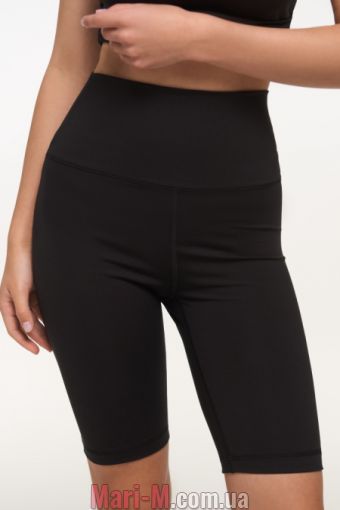  -  LS004b-1 Luna ( ) Luna     