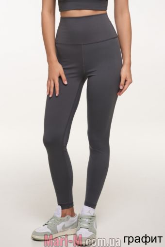  -  LS005b-1 Luna ( ) Luna     