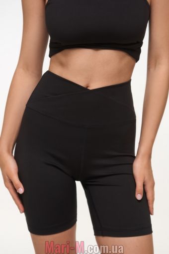  -   V-   LS008b Tiko Luna ( ) Luna     