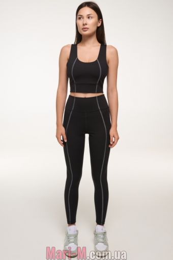  -     LS009b Luna Luna     