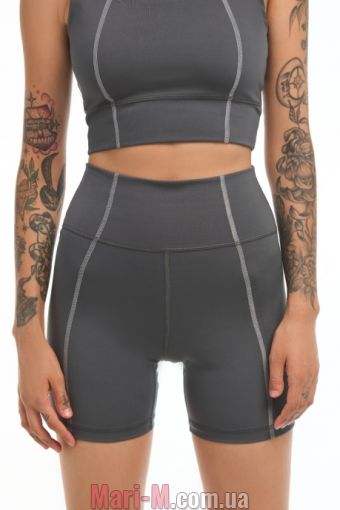  -     LS010b Toma Luna ( ) Luna     