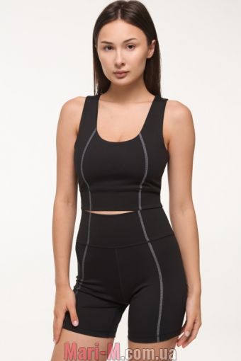  -      LS011t Kelly Luna ( ) Luna     