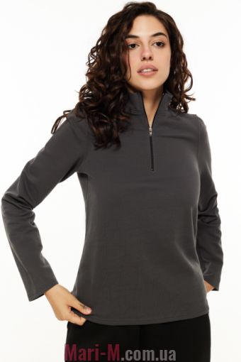  -     L016l Pepe Luna Luna     