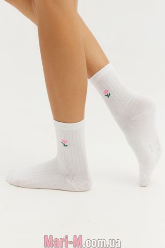  -      LSO01 3 Luna Luna     