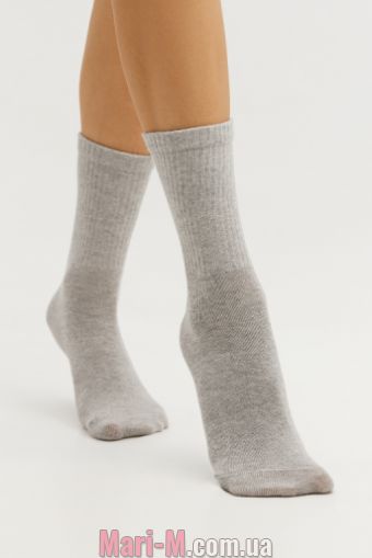  -     LSO02 4 Luna ( ) Luna     